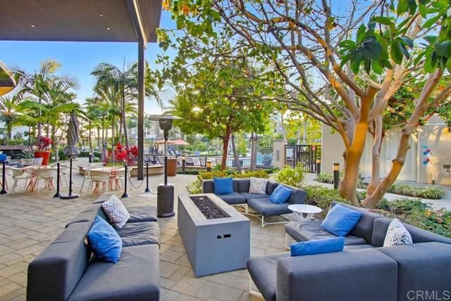 2744 Via Alta Place, San Diego, CA 92108