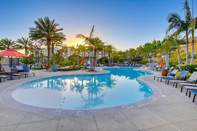 2744 Via Alta Place, San Diego, CA 92108