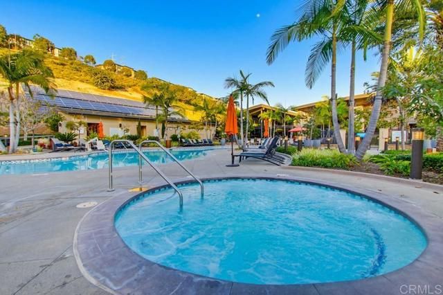 2744 Via Alta Place, San Diego, CA 92108