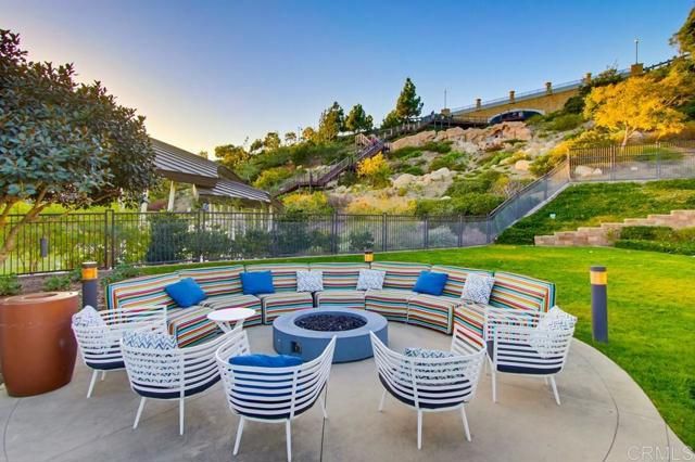 2744 Via Alta Place, San Diego, CA 92108