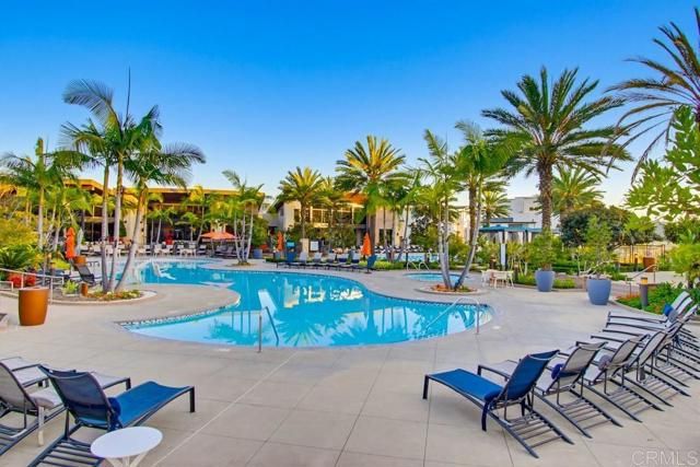 2744 Via Alta Place, San Diego, CA 92108