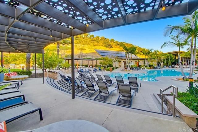 2744 Via Alta Place, San Diego, CA 92108