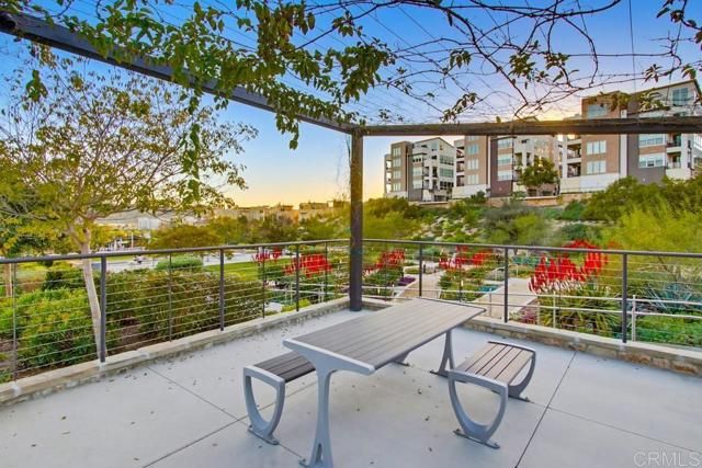 2744 Via Alta Place, San Diego, CA 92108