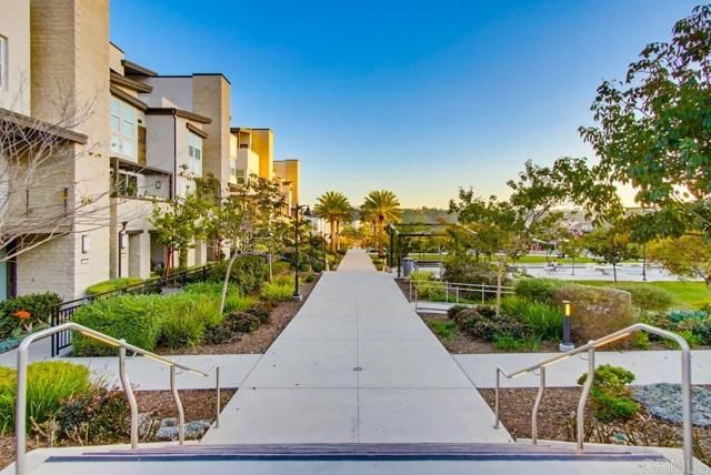 2744 Via Alta Place, San Diego, CA 92108