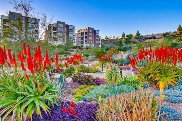 2744 Via Alta Place, San Diego, CA 92108