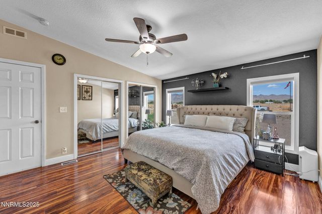 9185 Navajo Trail, Stagecoach, NV 89429