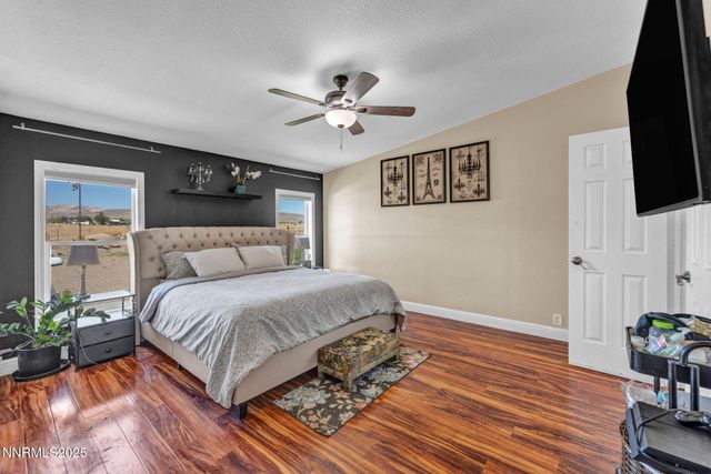 9185 Navajo Trail, Stagecoach, NV 89429