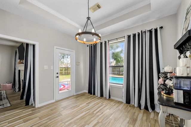 12302 Fisher Drive, Mont Belvieu, TX 77523