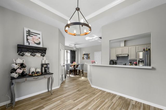 12302 Fisher Drive, Mont Belvieu, TX 77523