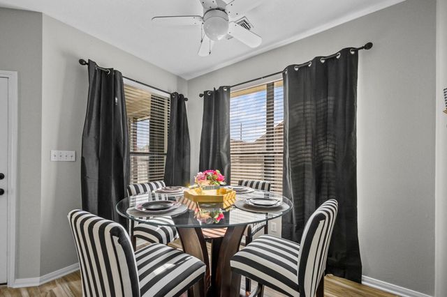 12302 Fisher Drive, Mont Belvieu, TX 77523