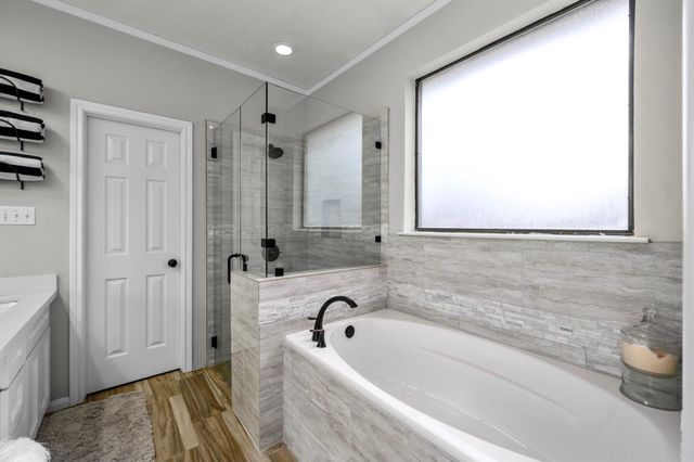 12302 Fisher Drive, Mont Belvieu, TX 77523