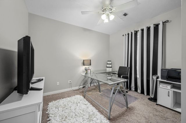 12302 Fisher Drive, Mont Belvieu, TX 77523