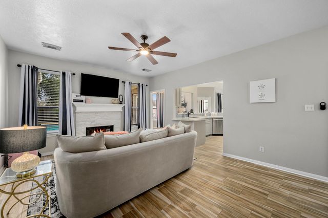 12302 Fisher Drive, Mont Belvieu, TX 77523