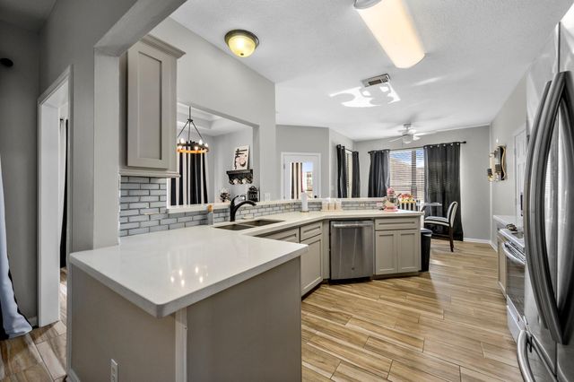 12302 Fisher Drive, Mont Belvieu, TX 77523