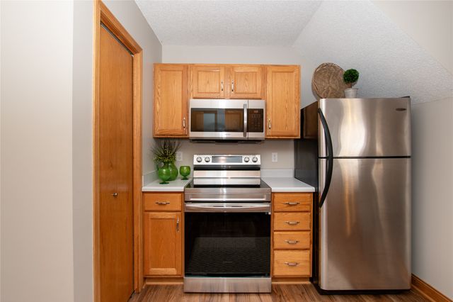 1311 SE Delaware Avenue 5, Ankeny, IA 50021