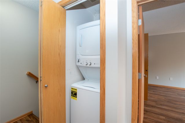 1311 SE Delaware Avenue 5, Ankeny, IA 50021