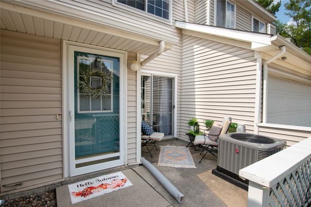 1311 SE Delaware Avenue 5, Ankeny, IA 50021