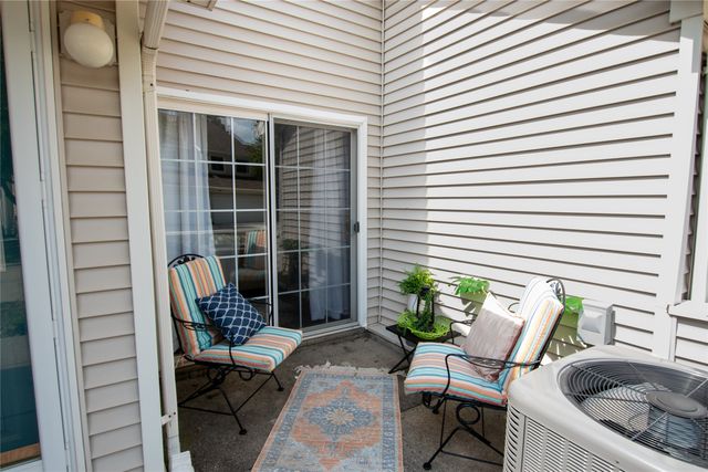 1311 SE Delaware Avenue 5, Ankeny, IA 50021