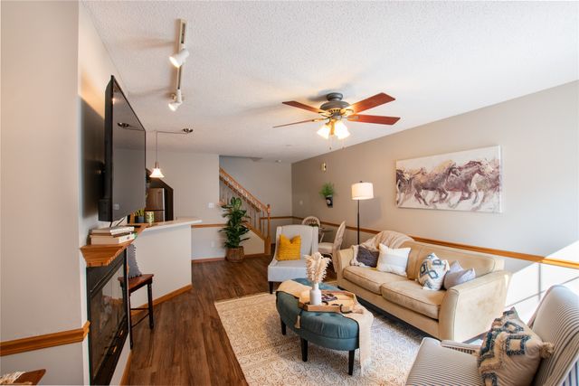 1311 SE Delaware Avenue 5, Ankeny, IA 50021