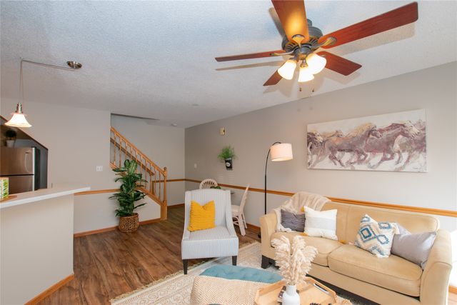 1311 SE Delaware Avenue 5, Ankeny, IA 50021