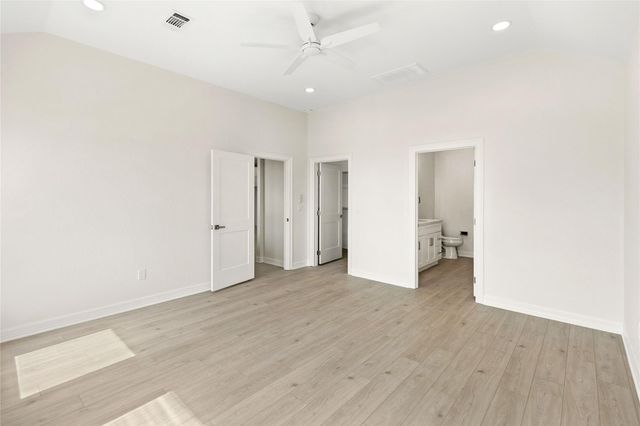 4415 Bluewater Highway, Freeport, TX 77541