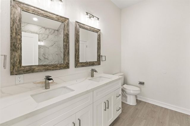 4415 Bluewater Highway, Freeport, TX 77541