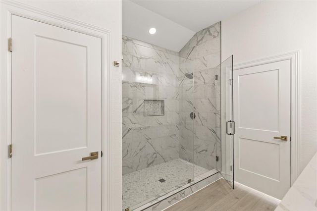 4415 Bluewater Highway, Freeport, TX 77541