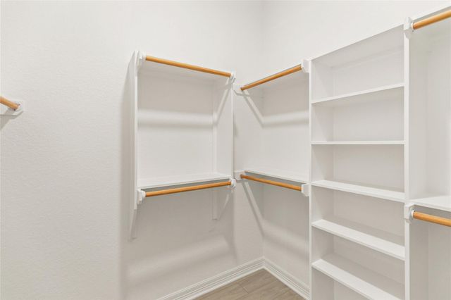 4415 Bluewater Highway, Freeport, TX 77541