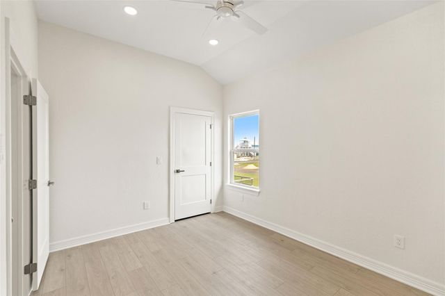 4415 Bluewater Highway, Freeport, TX 77541