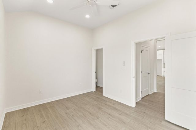 4415 Bluewater Highway, Freeport, TX 77541