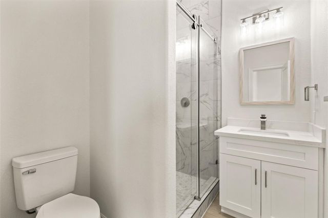 4415 Bluewater Highway, Freeport, TX 77541