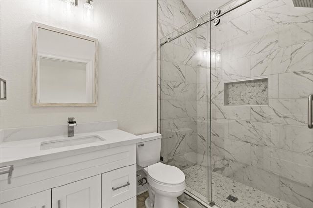 4415 Bluewater Highway, Freeport, TX 77541