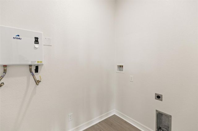 4415 Bluewater Highway, Freeport, TX 77541