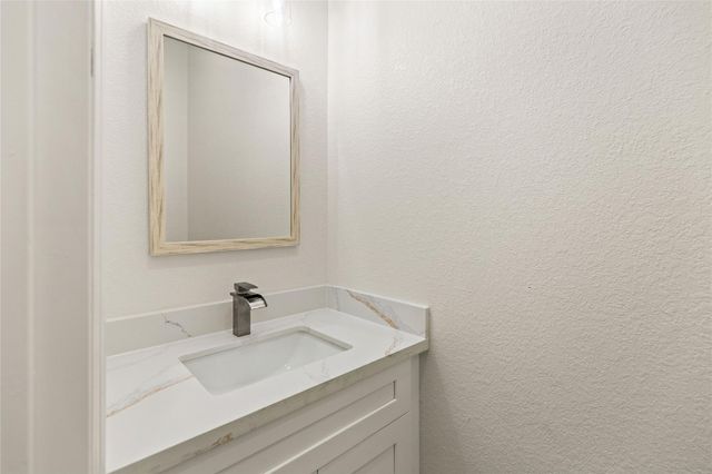 4415 Bluewater Highway, Freeport, TX 77541