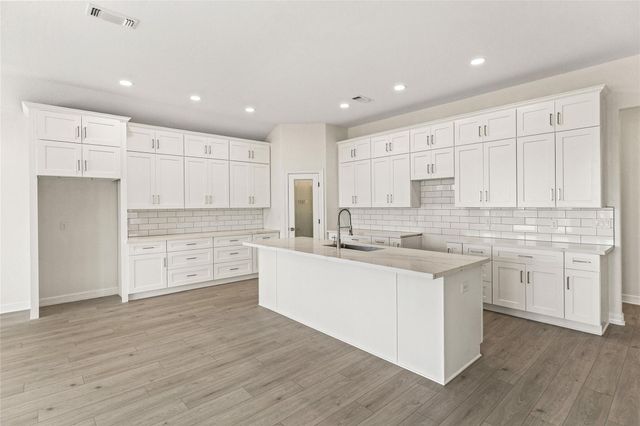 4415 Bluewater Highway, Freeport, TX 77541