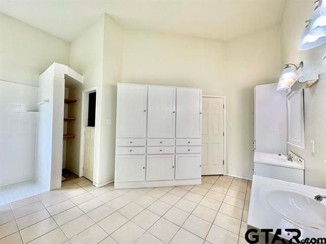 1436 SE CR 4395, Scroggins, TX 75480