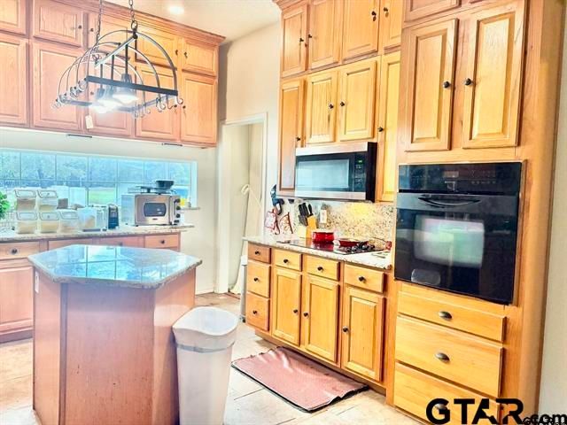 1436 SE CR 4395, Scroggins, TX 75480