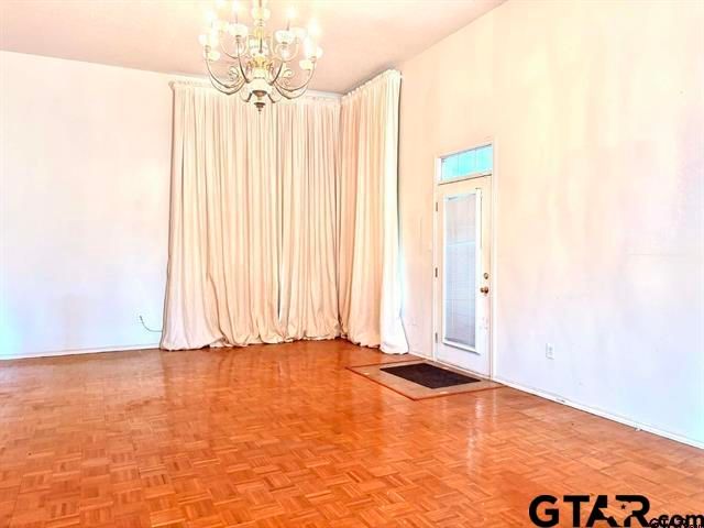 1436 SE CR 4395, Scroggins, TX 75480