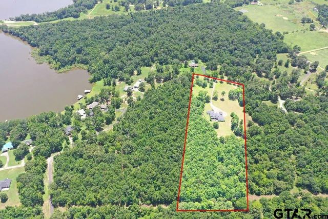 1436 SE CR 4395, Scroggins, TX 75480