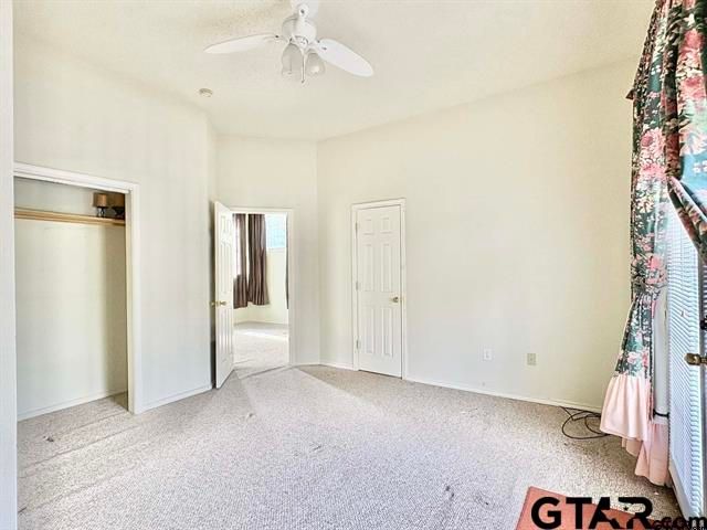 1436 SE CR 4395, Scroggins, TX 75480