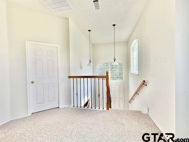 1436 SE CR 4395, Scroggins, TX 75480