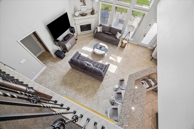 13619 Breakwater Path Loop, Houston, TX 77044