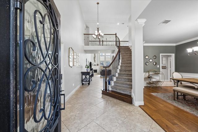 13619 Breakwater Path Loop, Houston, TX 77044