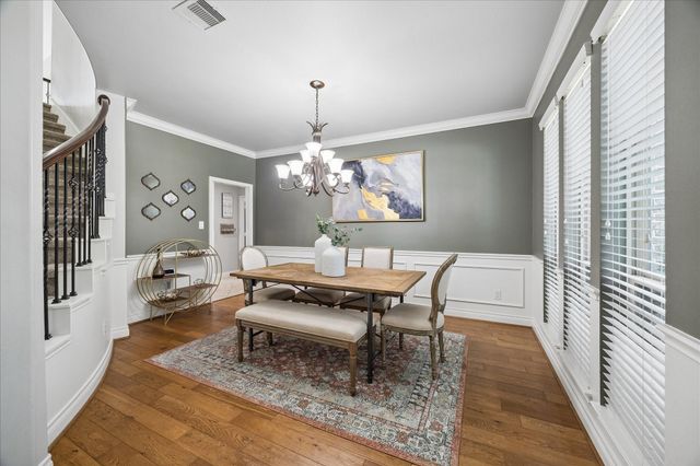 13619 Breakwater Path Loop, Houston, TX 77044