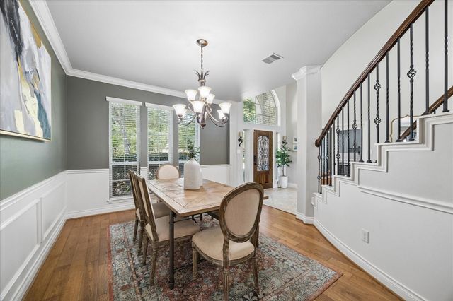 13619 Breakwater Path Loop, Houston, TX 77044