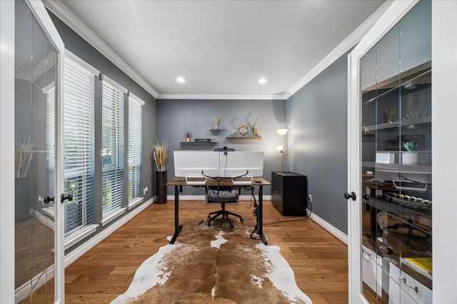 13619 Breakwater Path Loop, Houston, TX 77044