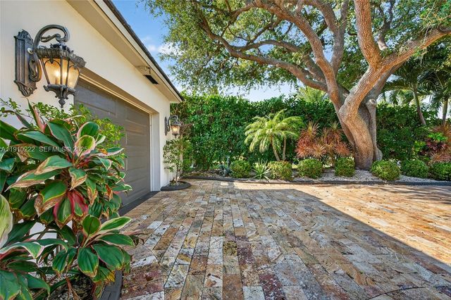 3414 Norfolk St, Pompano Beach, FL 33062