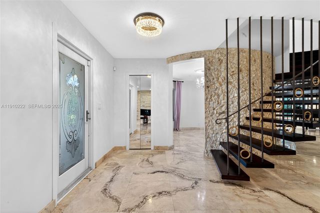 3414 Norfolk St, Pompano Beach, FL 33062