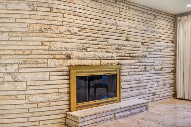 3414 Norfolk St, Pompano Beach, FL 33062