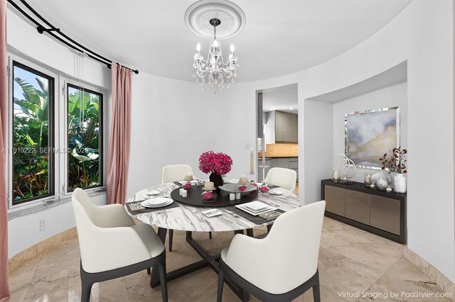 3414 Norfolk St, Pompano Beach, FL 33062